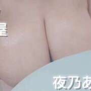 ヒメ日記 2026/07/21 12:50 投稿 夜乃～YANO～ BBW名古屋店