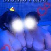 ヒメ日記 2026/07/24 12:20 投稿 夜乃～YANO～ BBW名古屋店