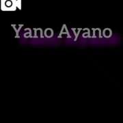 ヒメ日記 2026/08/04 08:30 投稿 夜乃～YANO～ BBW名古屋店