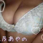 ヒメ日記 2026/08/09 08:50 投稿 夜乃～YANO～ BBW名古屋店
