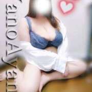 ヒメ日記 2026/08/12 07:10 投稿 夜乃～YANO～ BBW名古屋店