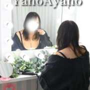 ヒメ日記 2026/08/13 00:20 投稿 夜乃～YANO～ BBW名古屋店