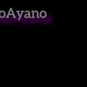 ヒメ日記 2026/08/19 08:20 投稿 夜乃～YANO～ BBW名古屋店