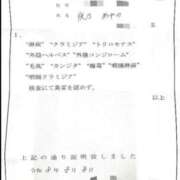 ヒメ日記 2026/08/20 00:00 投稿 夜乃～YANO～ BBW名古屋店
