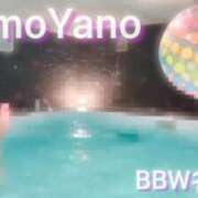 ヒメ日記 2026/08/20 12:20 投稿 夜乃～YANO～ BBW名古屋店