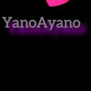 ヒメ日記 2026/09/03 06:20 投稿 夜乃～YANO～ BBW名古屋店