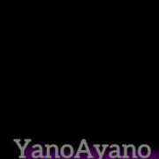 ヒメ日記 2026/09/10 08:20 投稿 夜乃～YANO～ BBW名古屋店