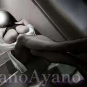 ヒメ日記 2026/09/11 11:30 投稿 夜乃～YANO～ BBW名古屋店