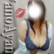 ヒメ日記 2026/09/14 08:20 投稿 夜乃～YANO～ BBW名古屋店