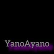 ヒメ日記 2026/09/15 07:40 投稿 夜乃～YANO～ BBW名古屋店