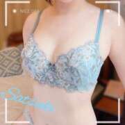 ヒメ日記 2024/12/29 14:00 投稿 鳴宮 さつき こあくまな熟女たち 神戸西・明石店（KOAKUMAグループ）