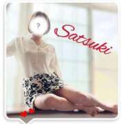 ヒメ日記 2024/12/29 21:29 投稿 鳴宮 さつき こあくまな熟女たち 神戸西・明石店（KOAKUMAグループ）