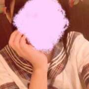 ヒメ日記 2024/12/09 12:20 投稿 うに チューリップ姫路店