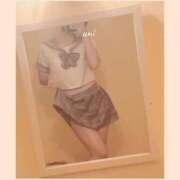 ヒメ日記 2024/12/12 12:20 投稿 うに チューリップ姫路店