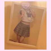 ヒメ日記 2024/12/13 12:16 投稿 うに チューリップ姫路店