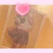 ヒメ日記 2024/12/14 19:20 投稿 うに チューリップ姫路店