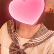 ヒメ日記 2024/12/15 07:20 投稿 うに チューリップ姫路店