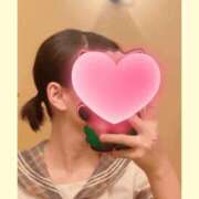 ヒメ日記 2024/12/15 18:20 投稿 うに チューリップ姫路店