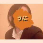 ヒメ日記 2024/12/18 15:30 投稿 うに チューリップ姫路店