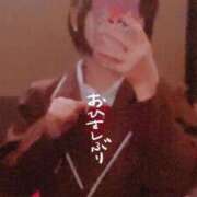 ヒメ日記 2025/02/07 22:30 投稿 うに チューリップ姫路店