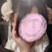 ヒメ日記 2025/02/08 19:20 投稿 うに チューリップ姫路店