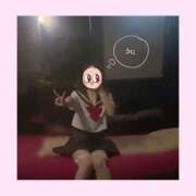 ヒメ日記 2025/02/08 20:20 投稿 うに チューリップ姫路店