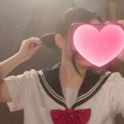 ヒメ日記 2025/02/15 19:00 投稿 うに チューリップ姫路店