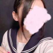 ヒメ日記 2025/02/15 20:20 投稿 うに チューリップ姫路店