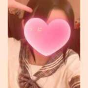 ヒメ日記 2025/03/01 10:40 投稿 うに チューリップ姫路店