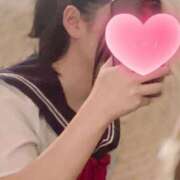 ヒメ日記 2025/03/01 13:01 投稿 うに チューリップ姫路店