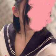 ヒメ日記 2025/03/01 19:40 投稿 うに チューリップ姫路店