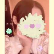 ヒメ日記 2025/03/01 20:50 投稿 うに チューリップ姫路店