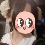 ヒメ日記 2025/03/11 12:20 投稿 うに チューリップ姫路店