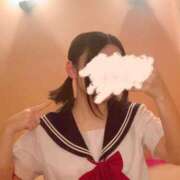 ヒメ日記 2025/03/15 18:53 投稿 うに チューリップ姫路店