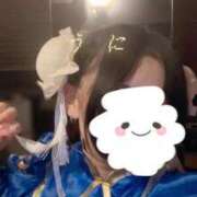 ヒメ日記 2025/03/15 20:20 投稿 うに チューリップ姫路店