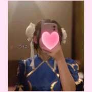 ヒメ日記 2025/04/05 22:36 投稿 うに チューリップ姫路店