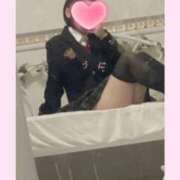 ヒメ日記 2025/04/06 09:20 投稿 うに チューリップ姫路店