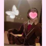 ヒメ日記 2025/04/06 20:50 投稿 うに チューリップ姫路店