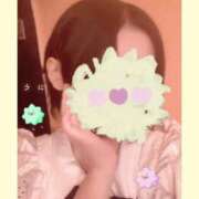 ヒメ日記 2025/04/12 23:50 投稿 うに チューリップ姫路店