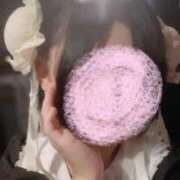 ヒメ日記 2025/04/15 13:21 投稿 うに チューリップ姫路店