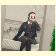 ヒメ日記 2025/04/19 09:21 投稿 うに チューリップ姫路店