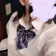 ヒメ日記 2025/04/29 07:20 投稿 うに チューリップ姫路店