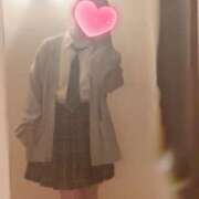 ヒメ日記 2025/04/29 08:20 投稿 うに チューリップ姫路店