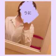 ヒメ日記 2025/04/29 19:09 投稿 うに チューリップ姫路店