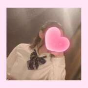 ヒメ日記 2025/05/04 08:20 投稿 うに チューリップ姫路店