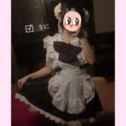 ヒメ日記 2025/05/10 17:15 投稿 うに チューリップ姫路店