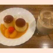 ヒメ日記 2025/05/11 08:16 投稿 うに チューリップ姫路店