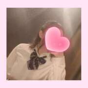 ヒメ日記 2025/05/14 15:50 投稿 うに チューリップ姫路店