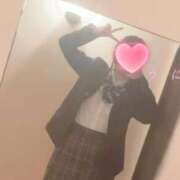 ヒメ日記 2025/05/24 19:48 投稿 うに チューリップ姫路店