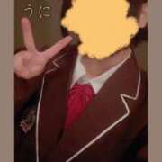 ヒメ日記 2025/05/31 08:20 投稿 うに チューリップ姫路店